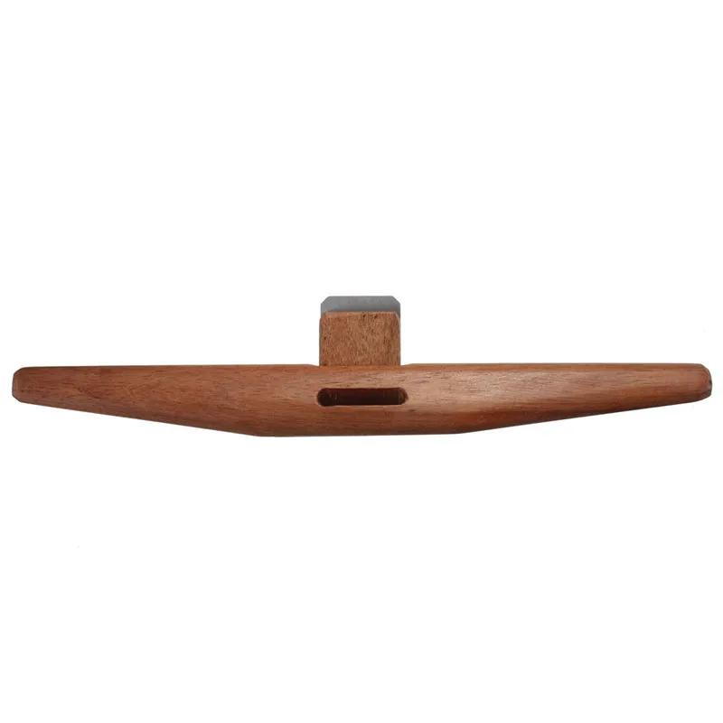 3CM Flat Bottom Spokeshave Edg - đánh giá và giá Spokeshave Flat