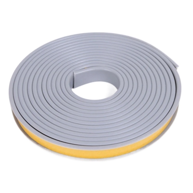 1 Đồng Hồ Tự Dính U Viền Nội T - đánh giá và giá Xfasten Woodworking Tape