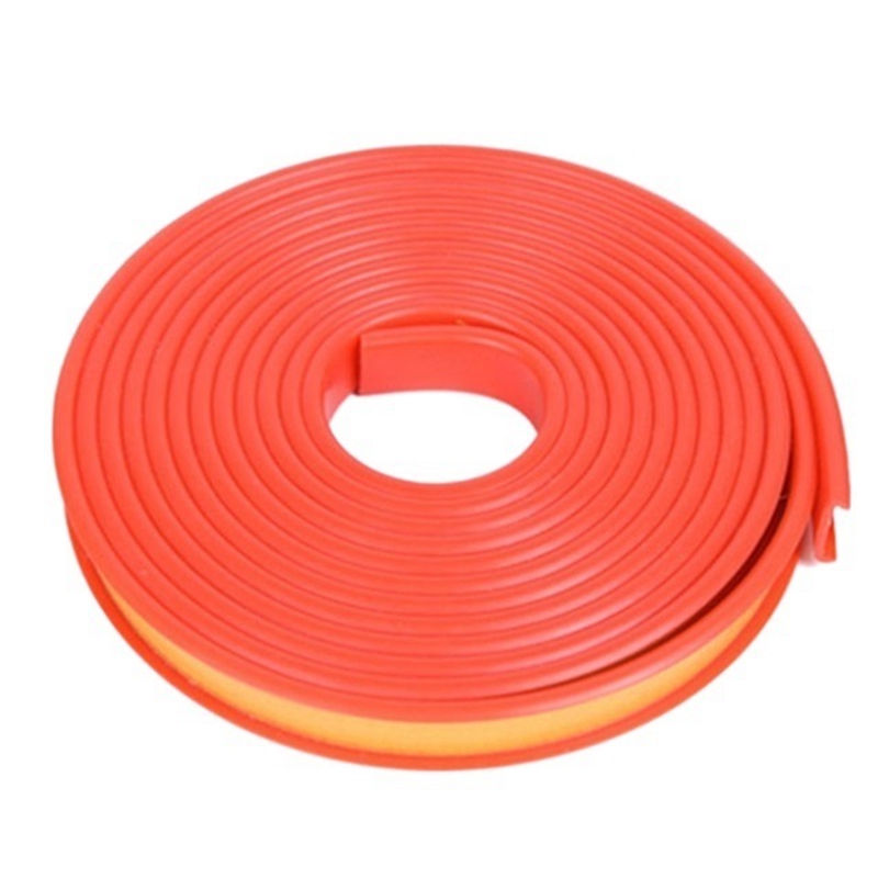 1 Đồng Hồ Tự Dính U Viền Nội T - đánh giá và giá Xfasten Woodworking Tape