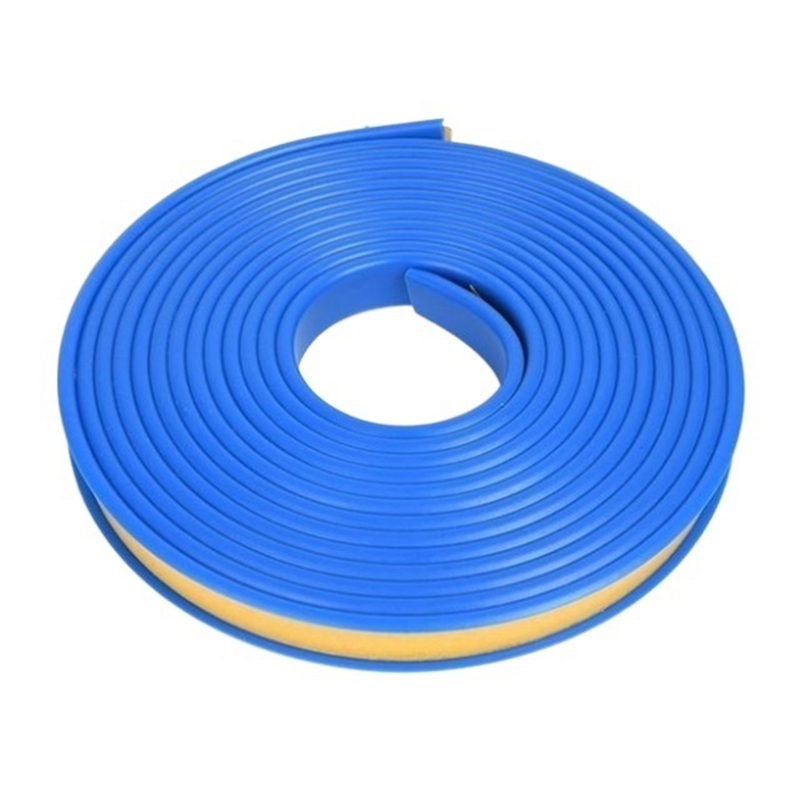 1 Đồng Hồ Tự Dính U Viền Nội T - đánh giá và giá Xfasten Woodworking Tape