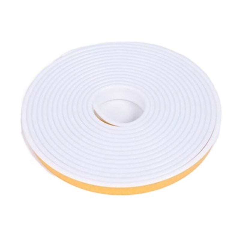 1 Đồng Hồ Tự Dính U Viền Nội T - đánh giá và giá Xfasten Woodworking Tape