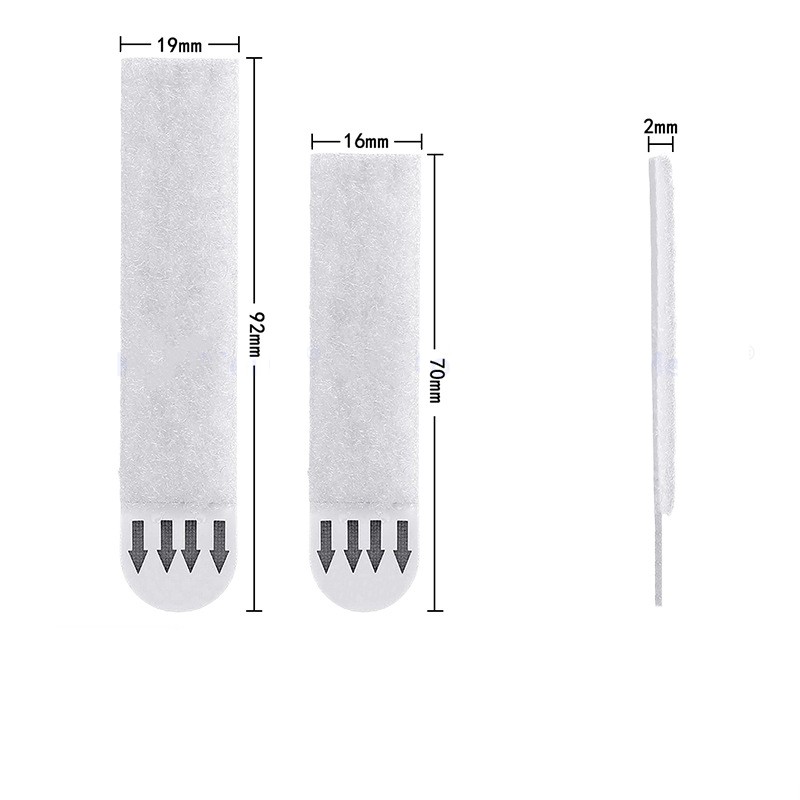 12 Pairs Tapes for Hanging Pai - đánh giá và giá Woodworking Project Plans