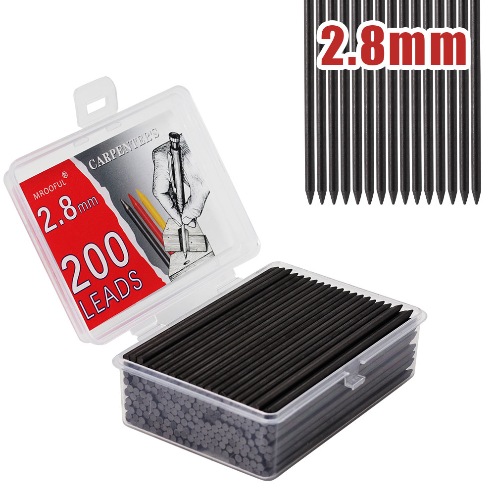 Large Capacity 2.8mm Woodworki - đánh giá và giá Woodworking Project Plans