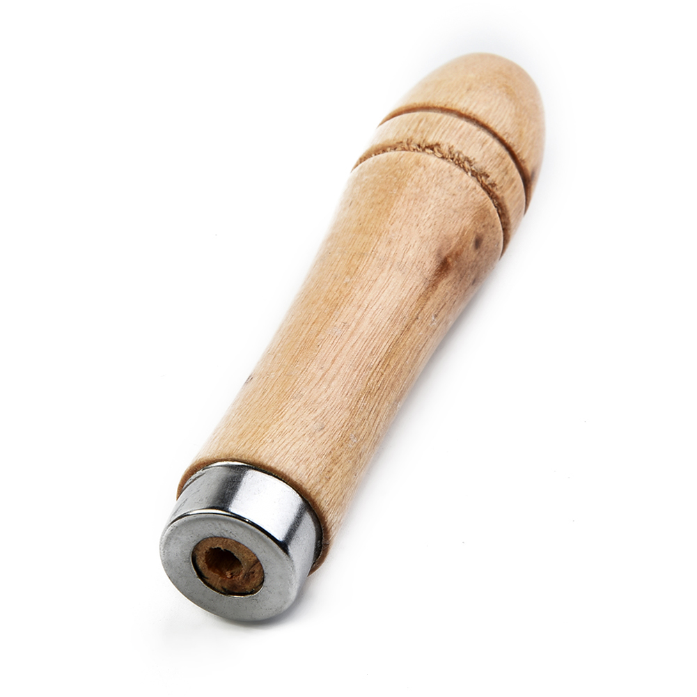10pc Wooden File Handle Replac - đánh giá và giá Woodworking Rasps And Files