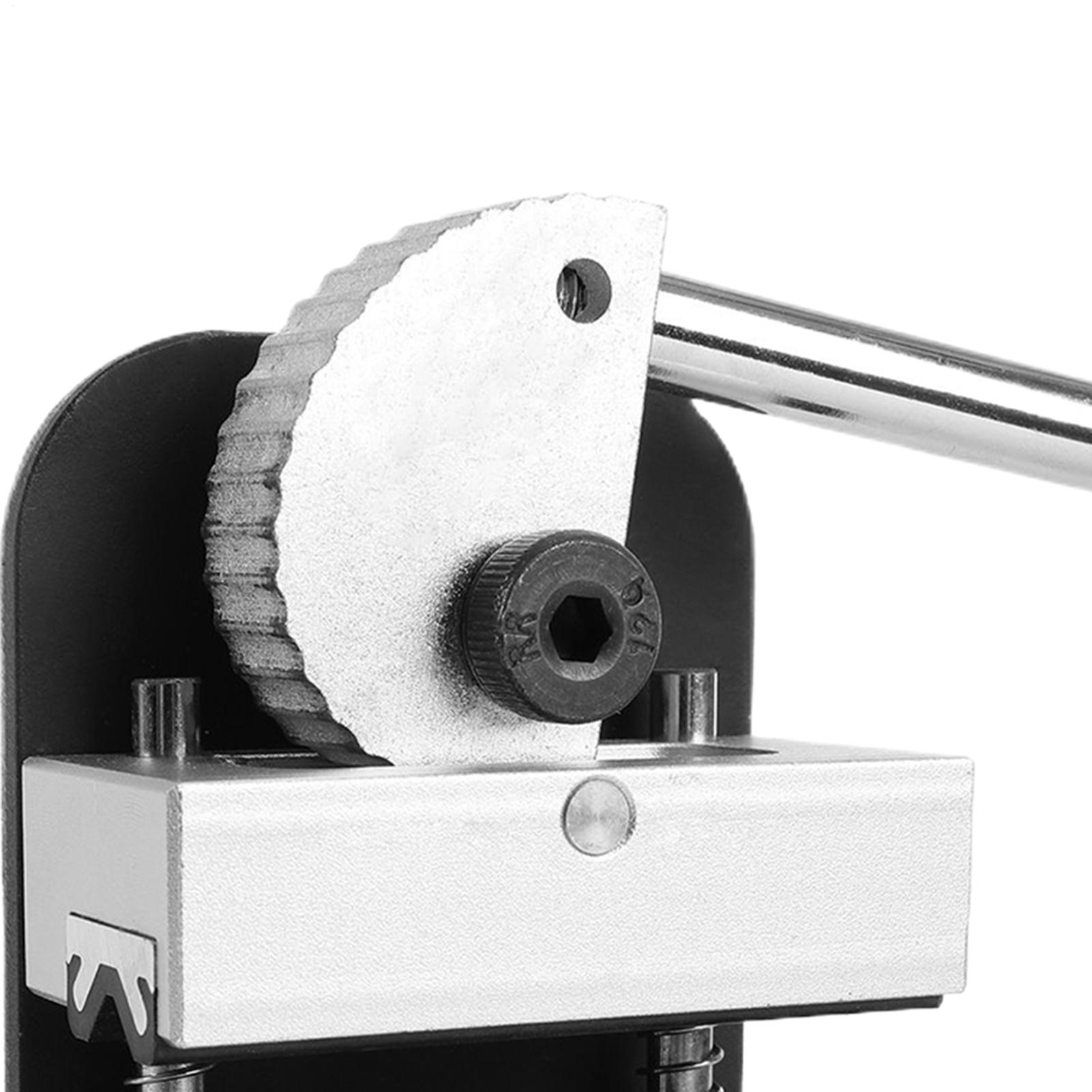Golf Club Vise Clamp Heavy Dut - đánh giá và giá Woodworking Quick Release Vise