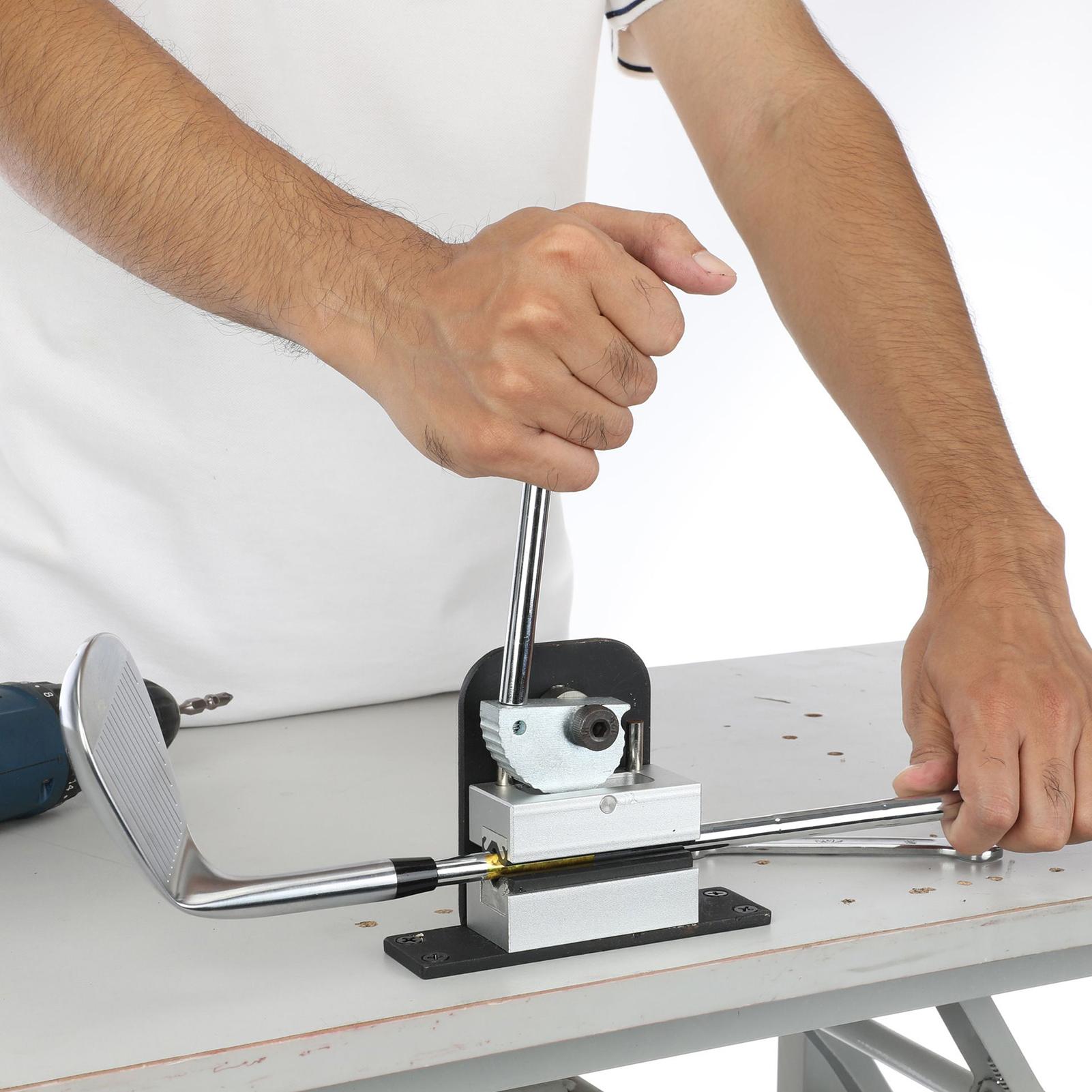 Golf Club Vise Clamp Heavy Dut - đánh giá và giá Woodworking Quick Release Vise