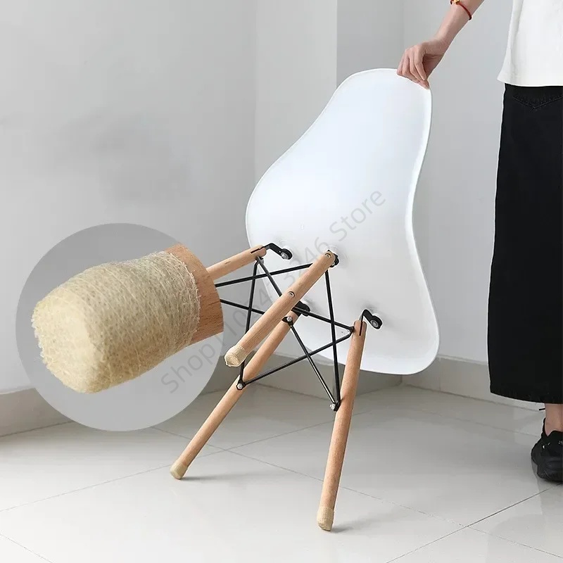 1-10Pcs Anti-Silent Foot Pads  - đánh giá và giá Xfasten Woodworking Tape