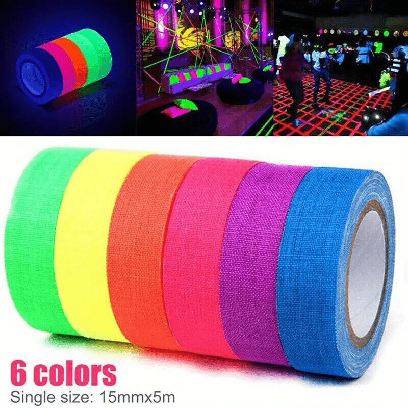2026 Black Light Reactive Fluo - đánh giá và giá Woodworking Uv Light