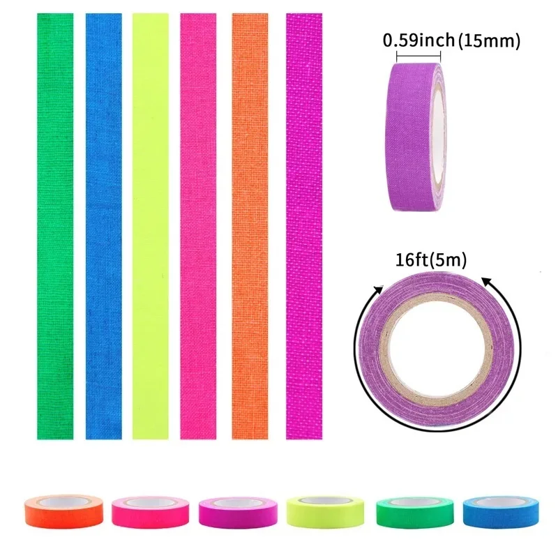 2026 Black Light Reactive Fluo - đánh giá và giá Woodworking Uv Light