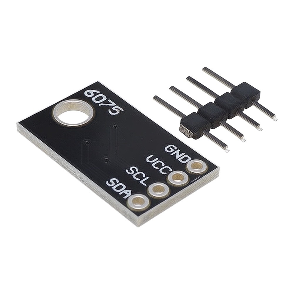 VEML6075 For UV Intensity Sens - đánh giá và giá Woodworking Uv Light
