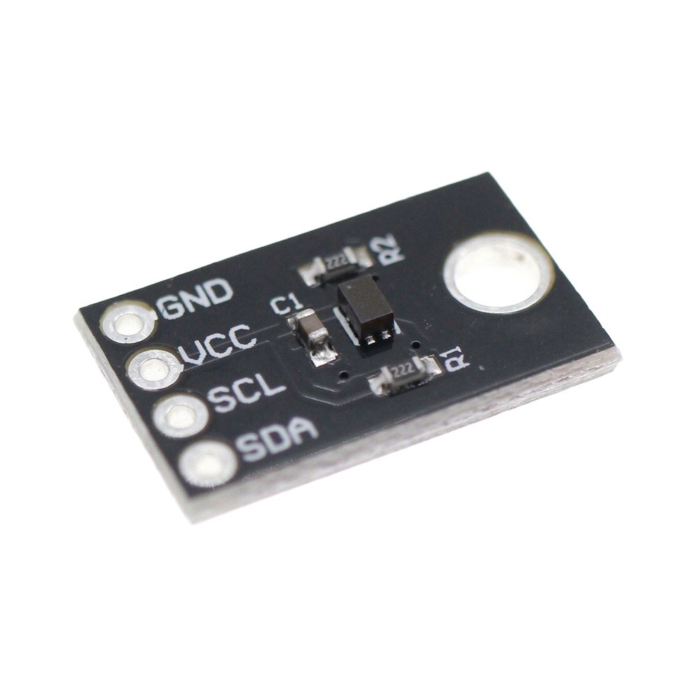 VEML6075 For UV Intensity Sens - đánh giá và giá Woodworking Uv Light