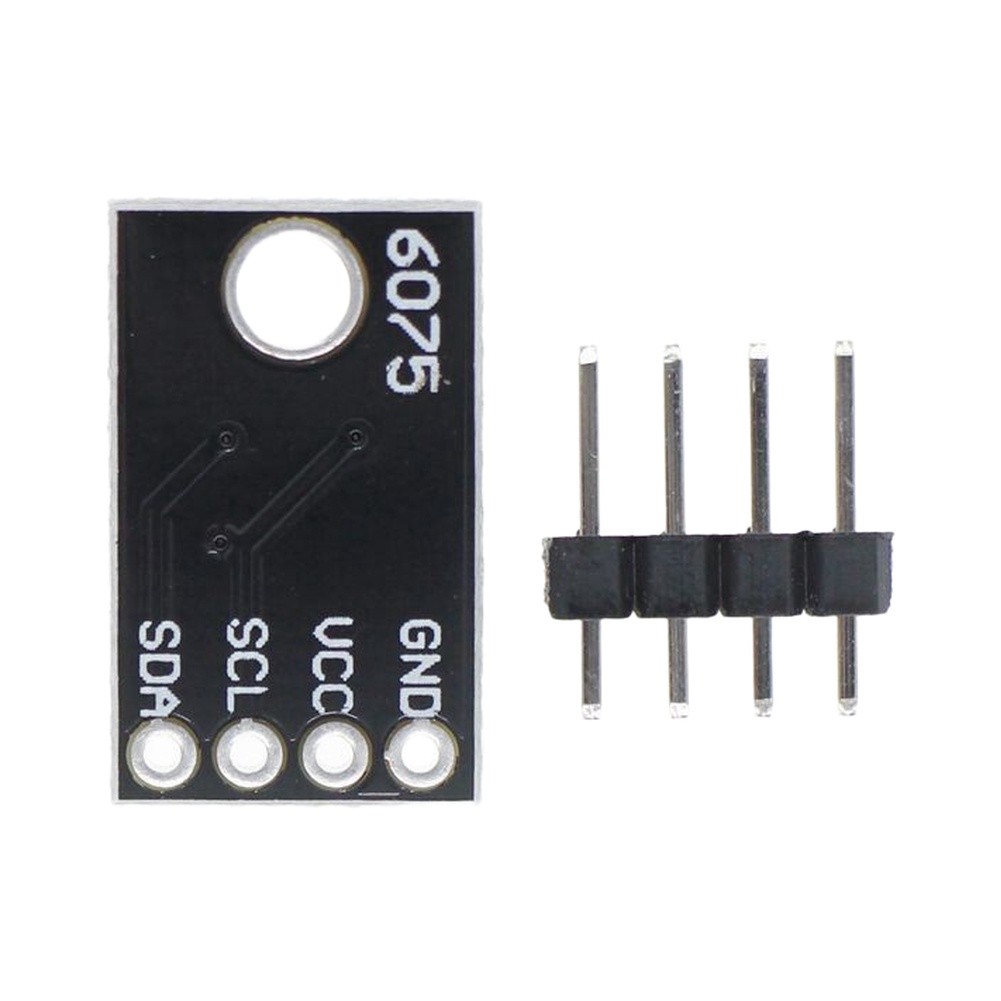 VEML6075 For UV Intensity Sens - đánh giá và giá Woodworking Uv Light