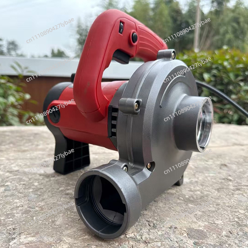 6280W Industrial High Power Sl - đánh giá và giá Vacuum Woodworking