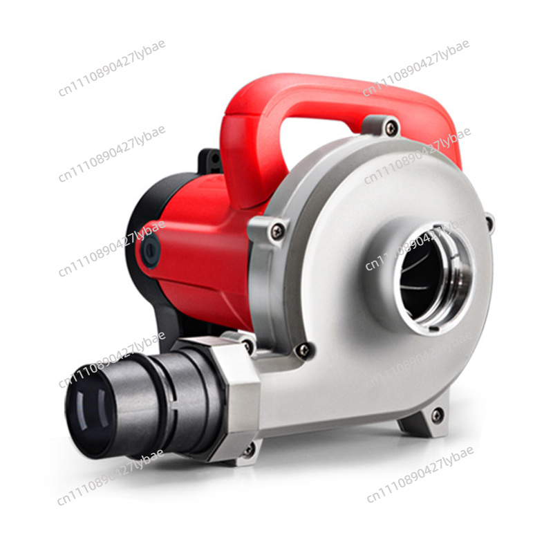6280W Industrial High Power Sl - đánh giá và giá Vacuum Woodworking