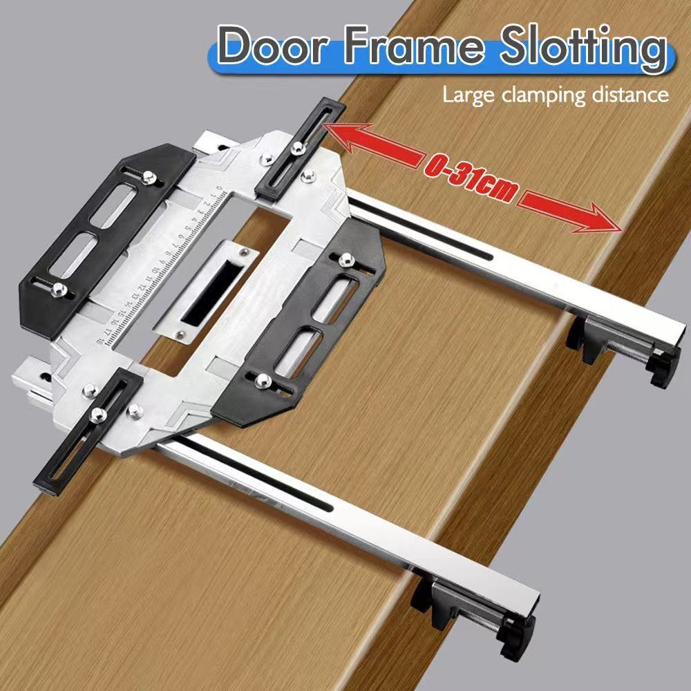 Door Cabinet Jamb Router Hinge - đánh giá và giá Woodworking Project Plans