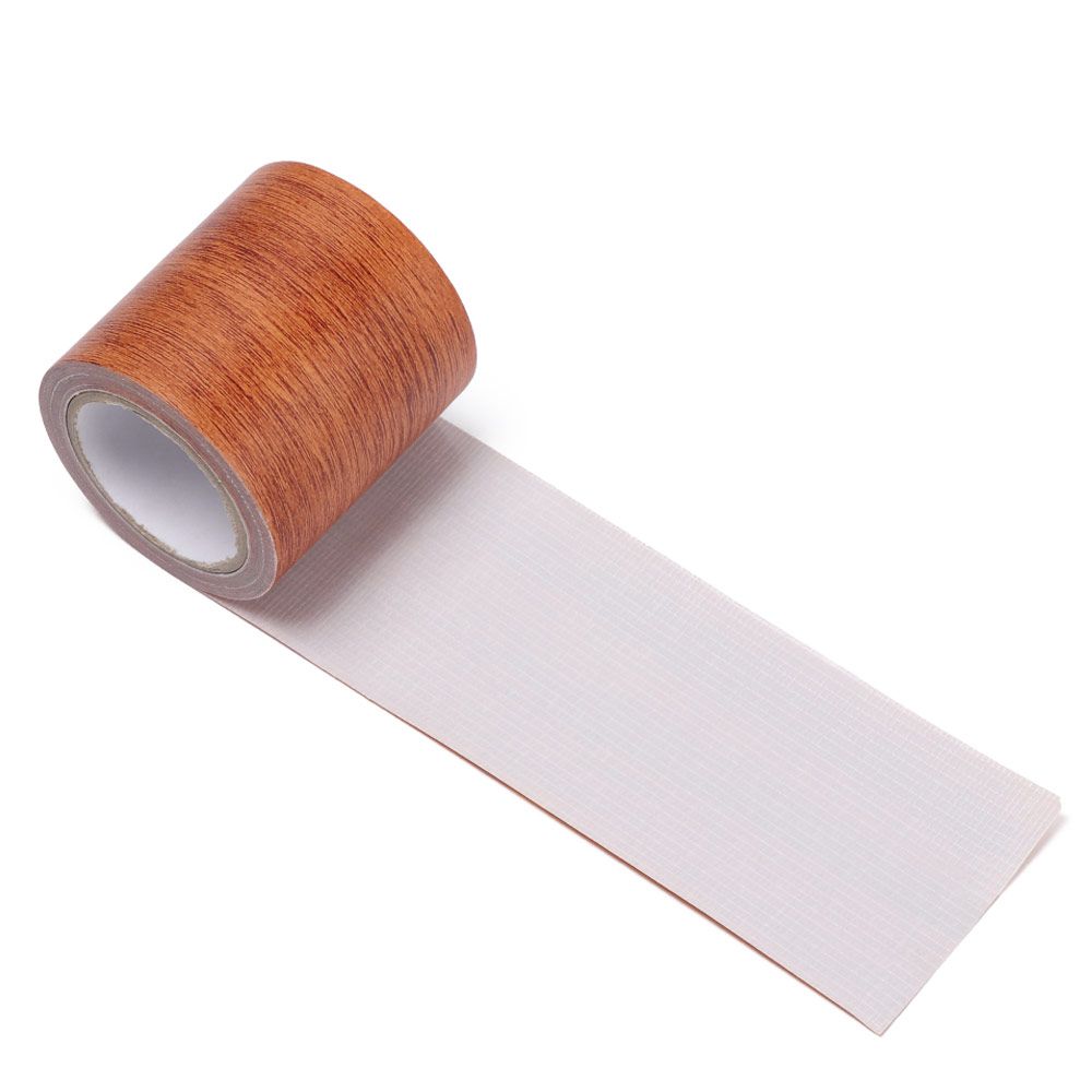 5M/Roll Realistic Wood Grain R - đánh giá và giá Xfasten Woodworking Tape