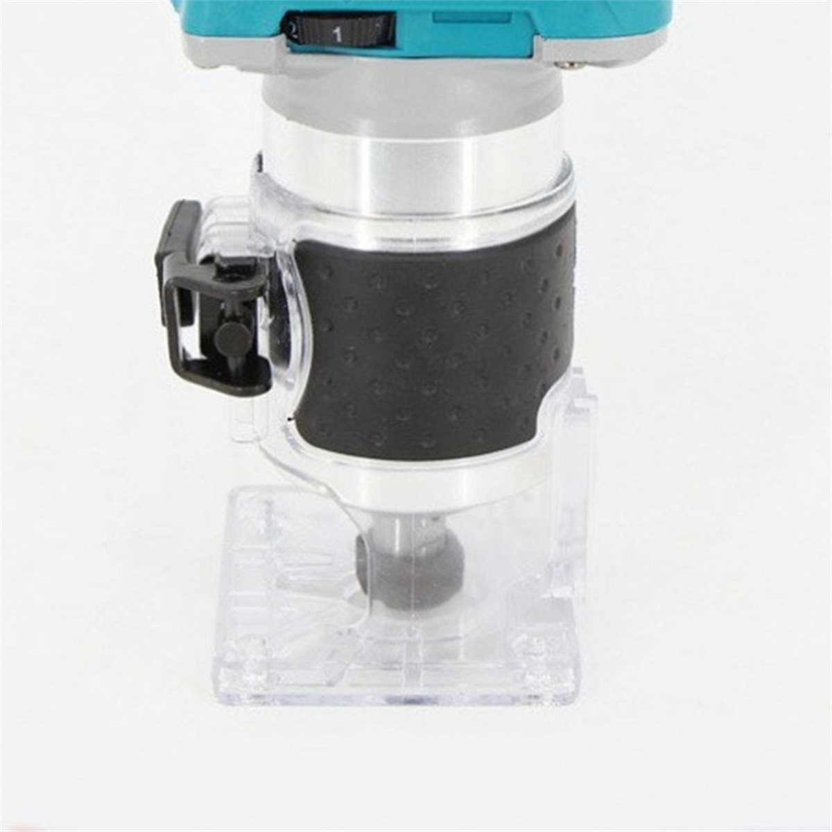 【MUST-HAVE LIST】 Brushless Woo - đánh giá và giá Woodworking Cutting List
