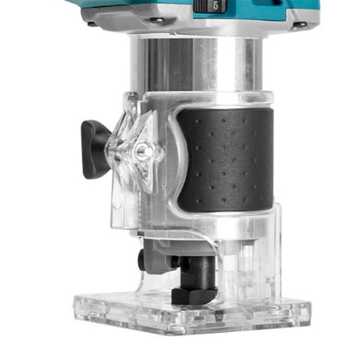 【MUST-HAVE LIST】 Brushless Woo - đánh giá và giá Woodworking Cutting List