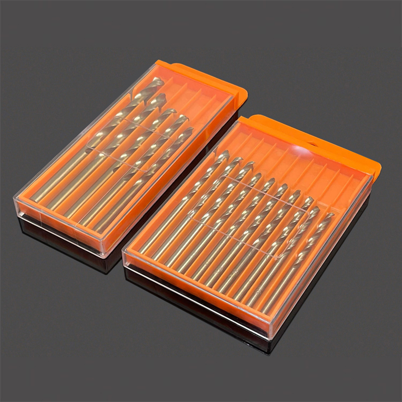 Drill Bit Storage Box Plastic  - đánh giá và giá Woodworking Project Plans
