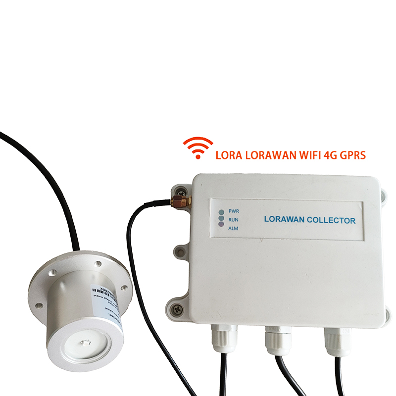 UV Sensor 220-370nm Spectral R - đánh giá và giá Woodworking Uv Light