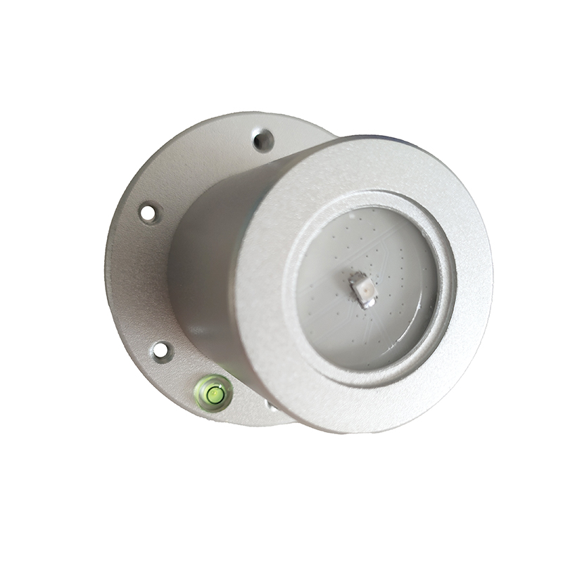 UV Sensor 220-370nm Spectral R - đánh giá và giá Woodworking Uv Light
