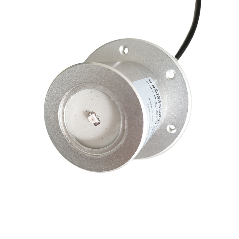 UV Sensor 220-370nm Spectral R - đánh giá và giá Woodworking Uv Light