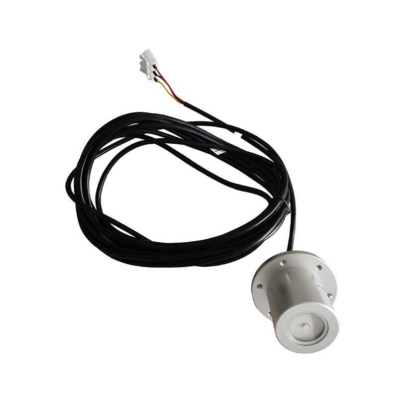UV Sensor 220-370nm Spectral R - đánh giá và giá Woodworking Uv Light