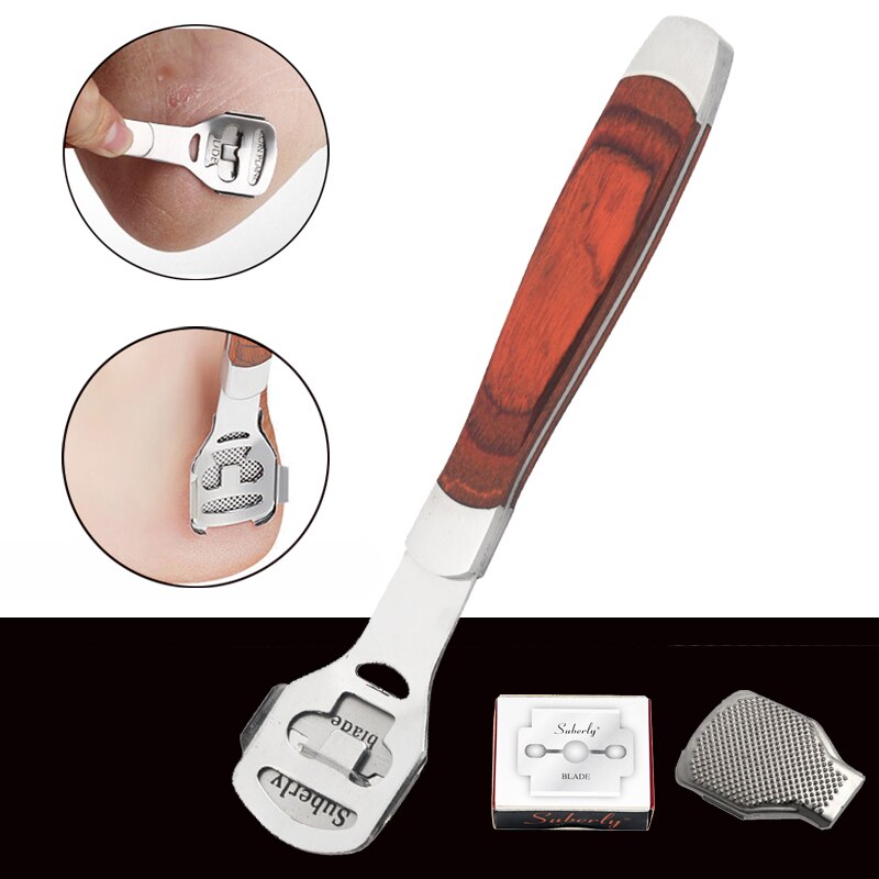 Màu Gỗ Xử Lý Chân Tập Tin Da C - đánh giá và giá Woodworking Rasps And Files