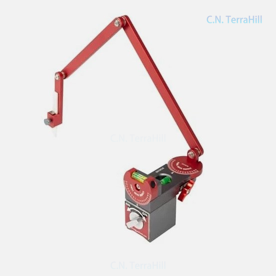RCM100 Round Contour Marker fo - đánh giá và giá Woodworking Project Plans