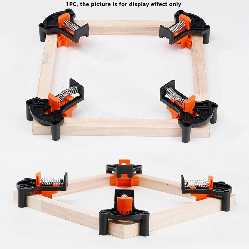 1pc Quick Adjustable Hand Tool - đánh giá và giá Woodworking Meaning