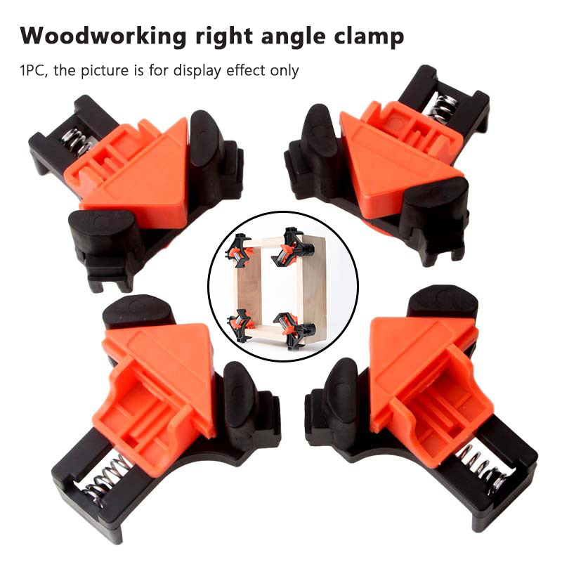 1pc Quick Adjustable Hand Tool - đánh giá và giá Woodworking Meaning