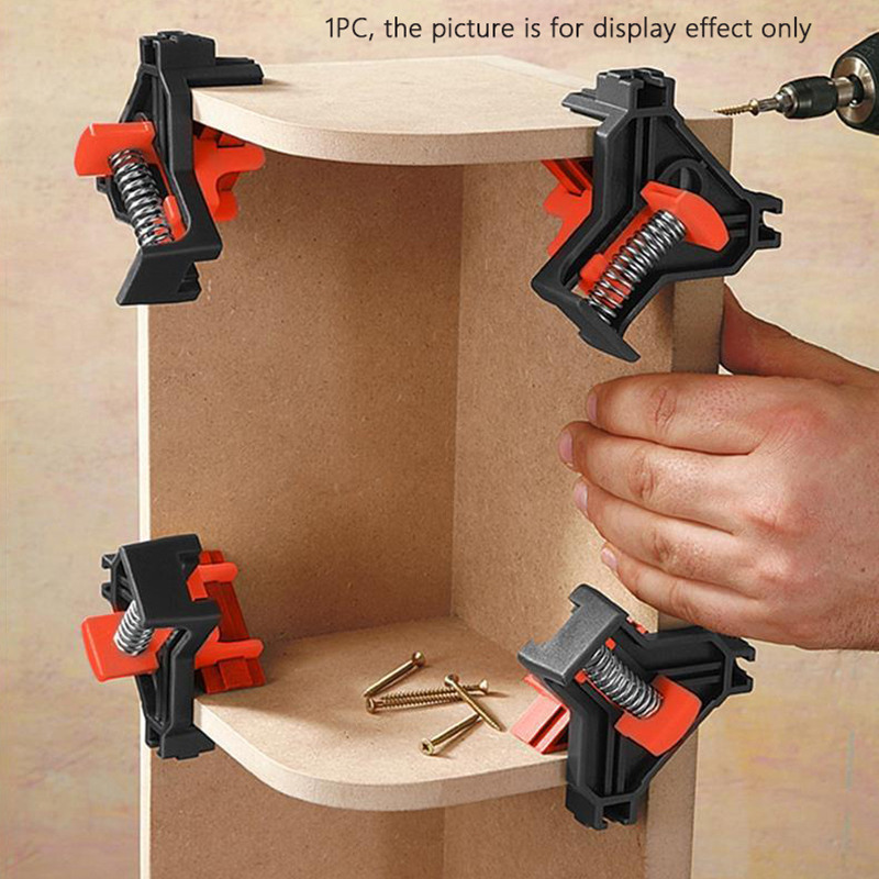 1pc Quick Adjustable Hand Tool - đánh giá và giá Woodworking Meaning