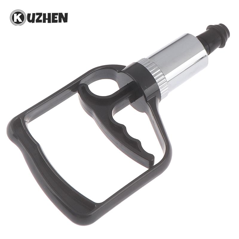 Máy Hút Giác Hơi Massage Giác  - đánh giá và giá Vacuum Woodworking