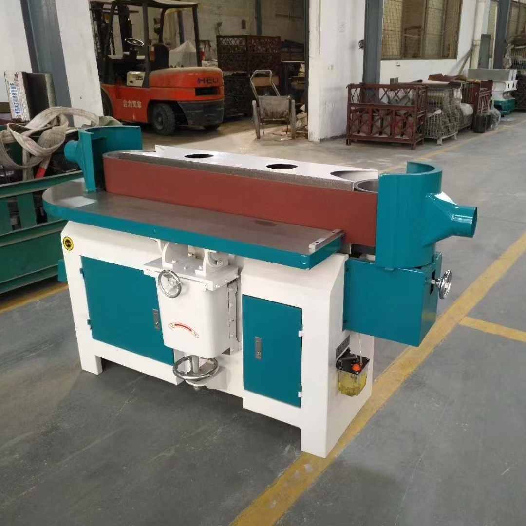 Factory outlet  Woodworking up - đánh giá và giá Woodworking Desk Chair