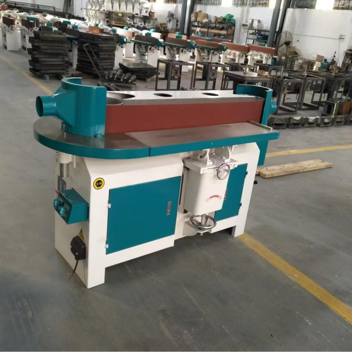 Factory outlet  Woodworking up - đánh giá và giá Woodworking Desk Chair