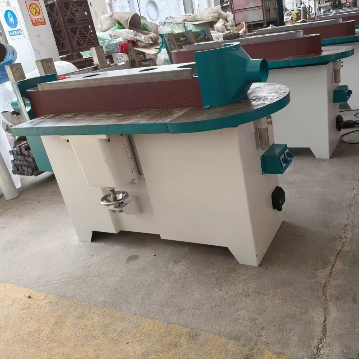 Factory outlet  Woodworking up - đánh giá và giá Woodworking Desk Chair