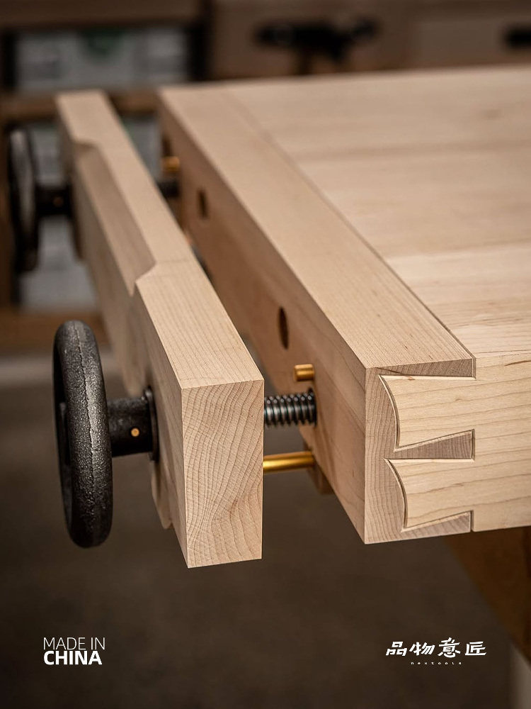 Quick Release Clamp Hold Down  - đánh giá và giá Woodworking Quick Release Vise