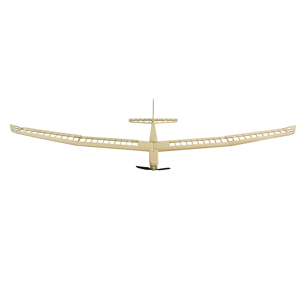 RC AirPlanes Laser Cut Balsa W - đánh giá và giá Woodworking Jobs