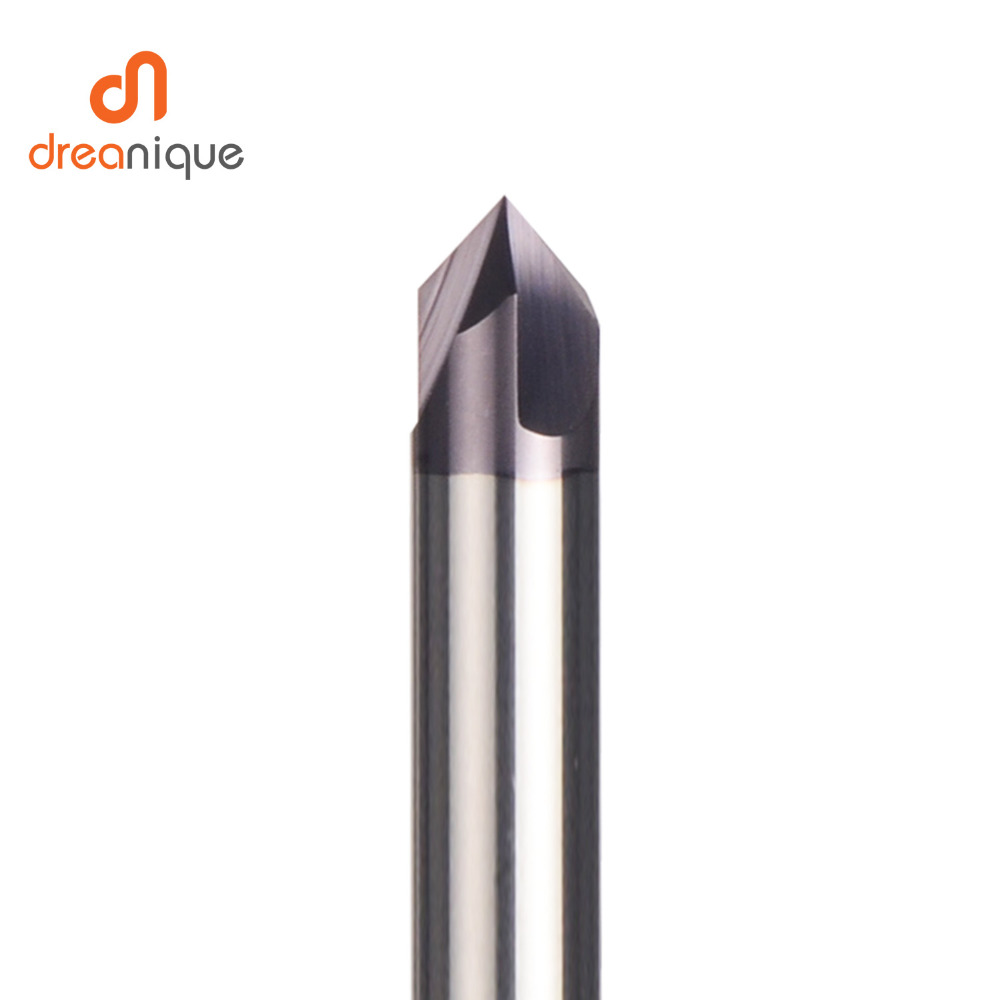 1 Góc Làm Tròn Chamfer Cấp Nhà - đánh giá và giá Woodworking Nc