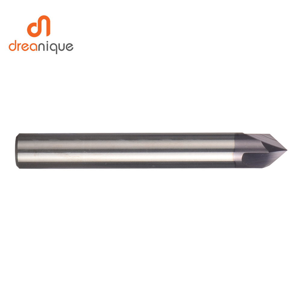 1 Góc Làm Tròn Chamfer Cấp Nhà - đánh giá và giá Woodworking Nc