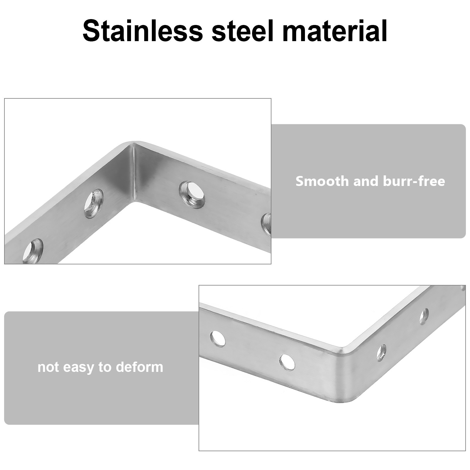 Stainless Steel Corner Furnitu - đánh giá và giá Woodworking Desk Chair