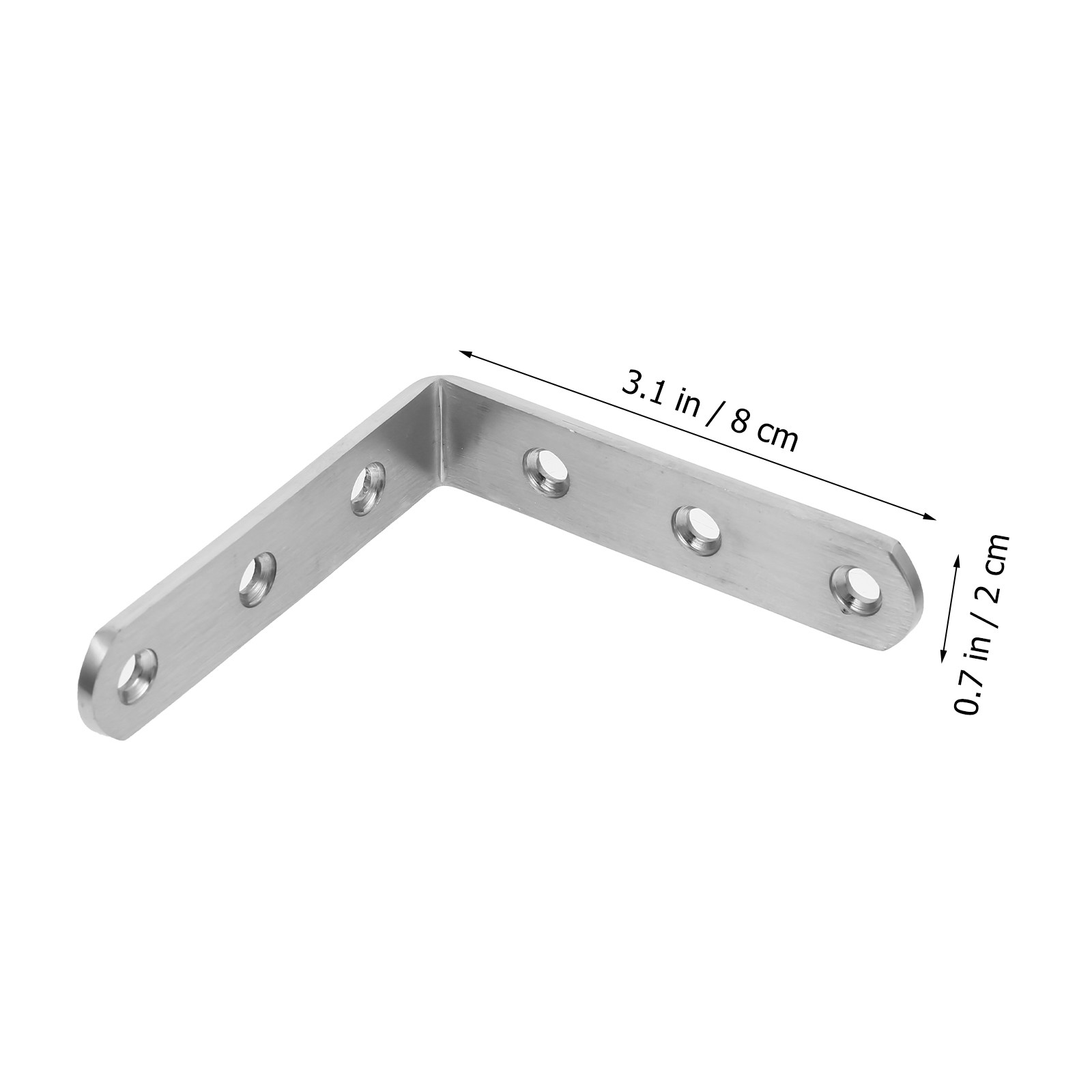 Stainless Steel Corner Furnitu - đánh giá và giá Woodworking Desk Chair