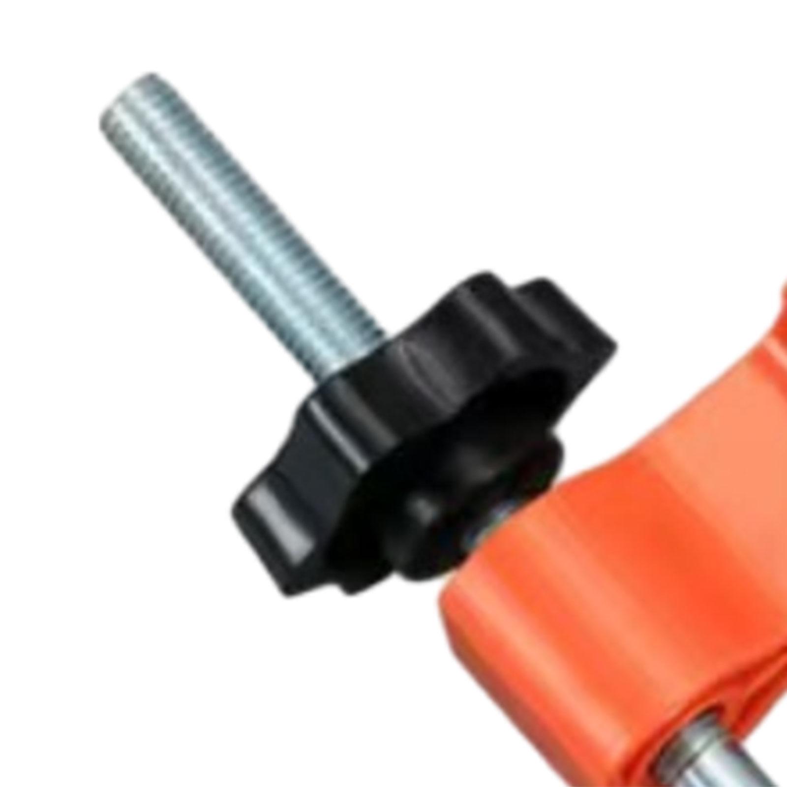 90 Degree Corner Clamp L Type  - đánh giá và giá Woodworking Meaning