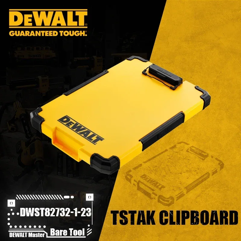 DEWALT DWST82732-1-23 TSTAK Cl - đánh giá và giá Woodworking Project Plans
