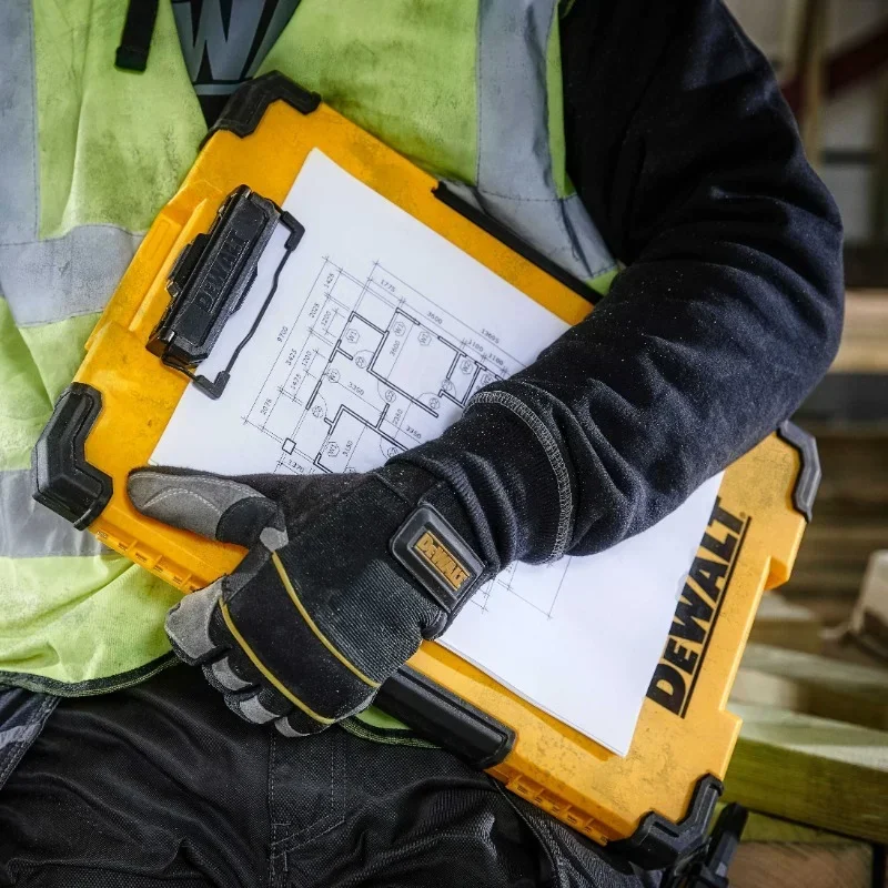 DEWALT DWST82732-1-23 TSTAK Cl - đánh giá và giá Woodworking Project Plans