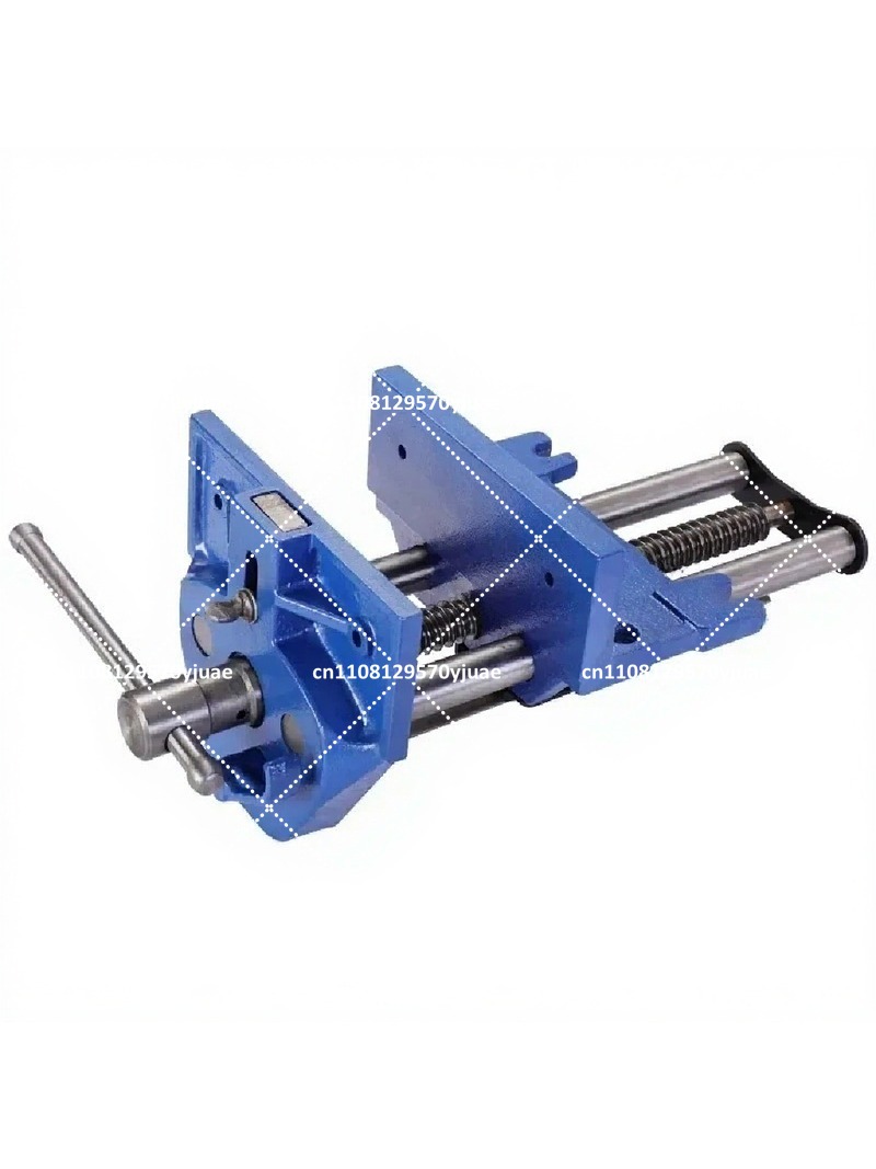 Heavy Duty 7/9 Inch Woodworkin - đánh giá và giá Woodworking Quick Release Vise