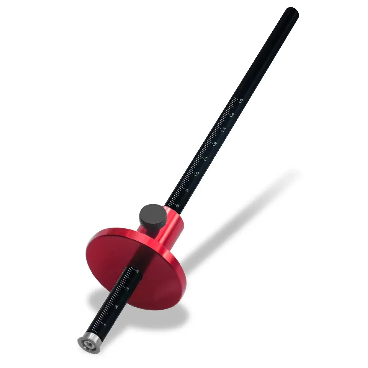 Woodworking Scriber and Markin - đánh giá và giá Woodworking Project Plans