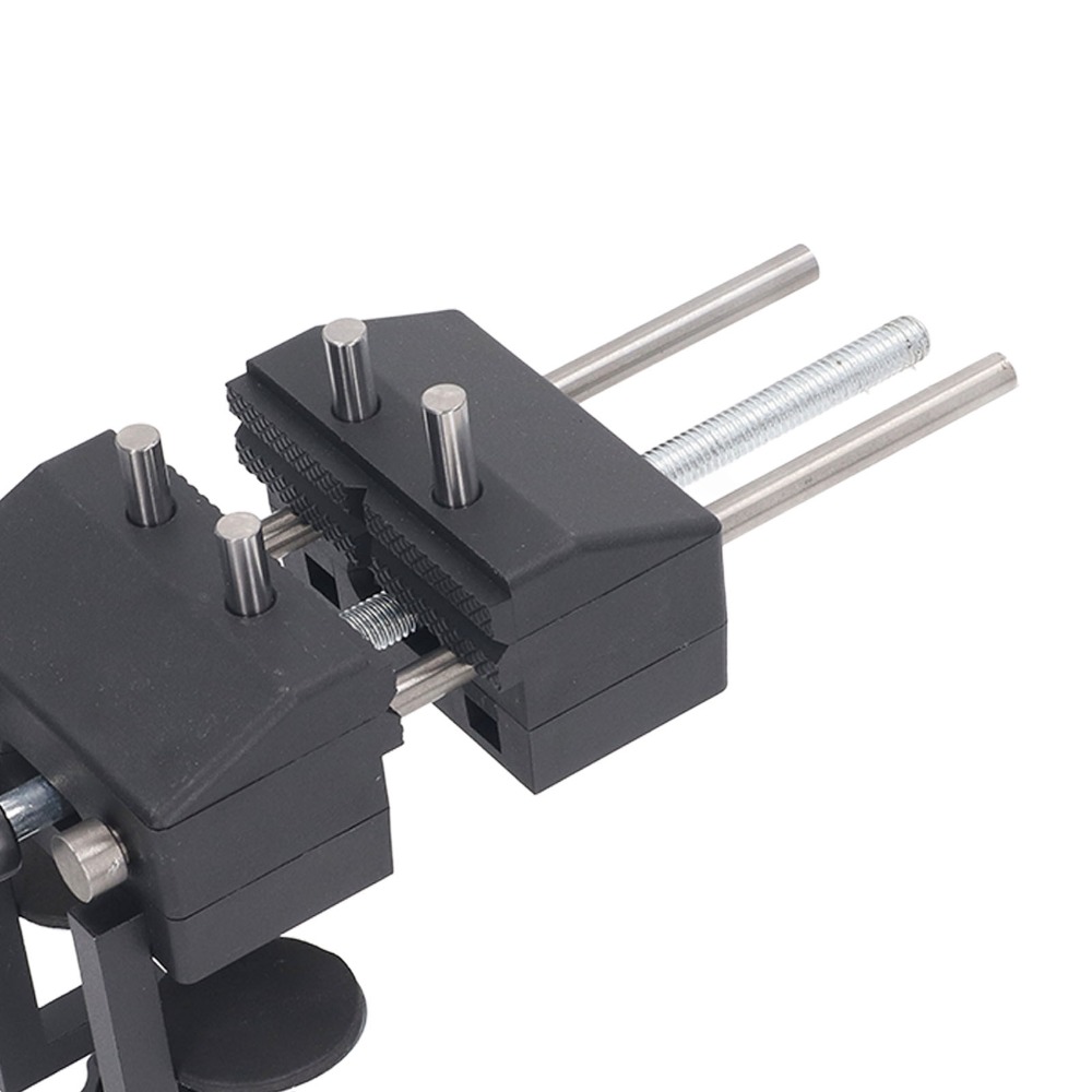 85mm Jaw Width Bench Vise Clam - đánh giá và giá Woodworking Quick Release Vise