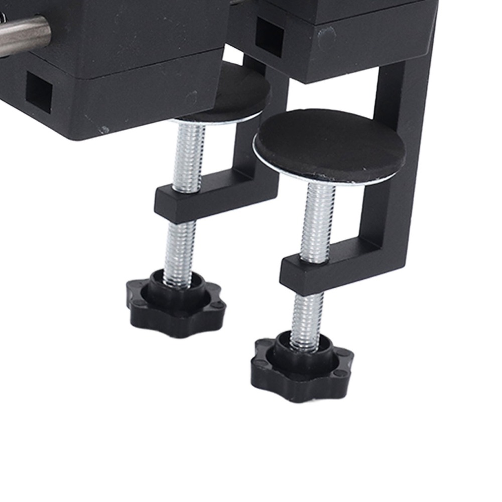 85mm Jaw Width Bench Vise Clam - đánh giá và giá Woodworking Quick Release Vise