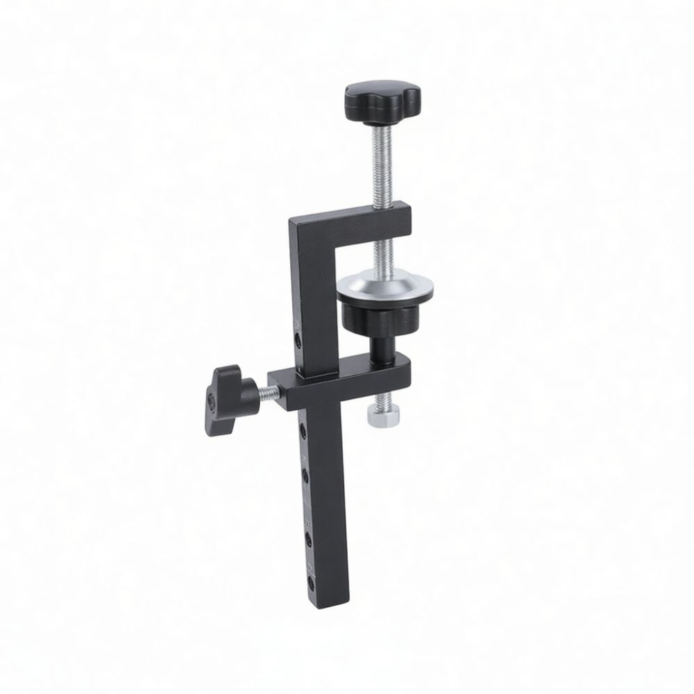 Adjustable G Clamp Y Clamp Woo - đánh giá và giá Woodworking Quick Release Vise